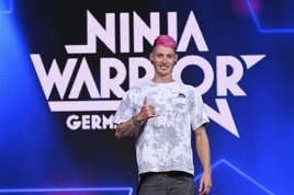 NWG 6