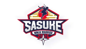 SASUKE 44 | Sasukepedia Wiki | Fandom