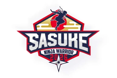 SASUKE 44 | Sasukepedia Wiki | Fandom