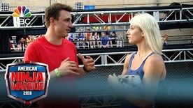 American_Ninja_Warrior_-_Crashing_the_Course-_Philadelphia_(Digital_Exclusive)