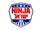 Ninja Warrior Israel