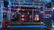 ANW12 Sideways