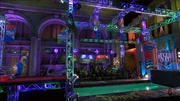 ANW15 Mutant Mayhem