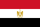Flag of Egypt.svg