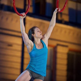 20429834 1468813593141071 3188942019746925720 n