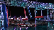 ANW15 Swing Surfer