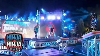Wisco_Warriors_Vs._Beasts_From_The_East_(S1_E11)_-_American_Ninja_Warrior-_Ninja_Vs._Ninja