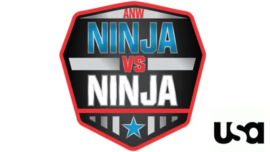 team ninja shop