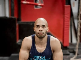 1504299641-NM 31NinjaWarrior2