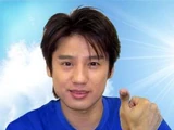 Iketani Yukio