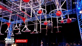 NW-LPdh 8-Second Stage-Obstacle-Final Frontier