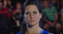 Jesse LaBreck ANW All-Star Special 2017.png