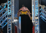 American-ninja-warrior-returning-for-new-season-with-new-hosts