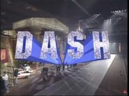 Dash 1997