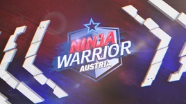 NWA 3-Logo