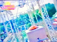 Sasuke Trials November 2003.jpeg (228 KB)