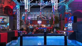 ANW14 Diving Boards