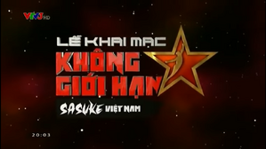 SASUKE Vietnam's Opening Ceremony.png