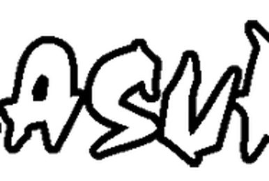 SASUKEN　 Pre-order *YDZX Studio Naruto Susanoo Sasuke Resin Statue