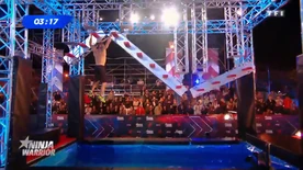 Nwfr2 floating stairs 2