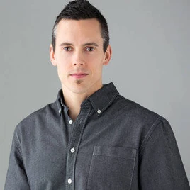 Travis Rosen Updated