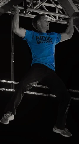 11709687 928885240508516 2583015553789928322 n