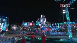 ANW10 Archer Alley