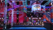 ANW14Carnival