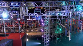 ANW14 Piston Plunge S2