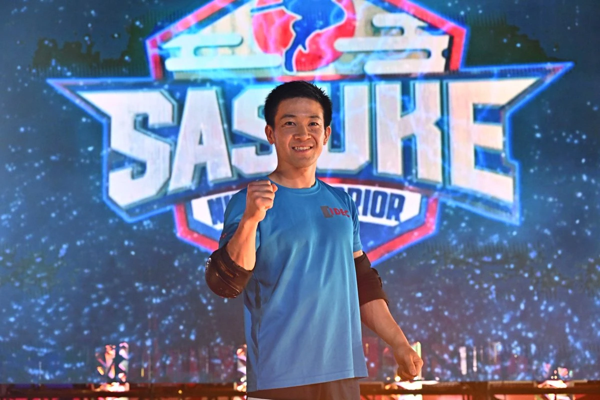Morimoto Yūsuke | Sasukepedia Wiki | Fandom