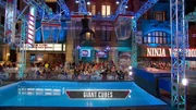 ANW10 Giant Cubes