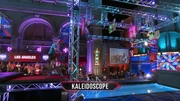 ANW14 Kaleidoscope
