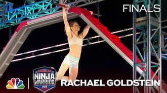 Rachael_Goldstein_at_the_Miami_City_Finals_-_American_Ninja_Warrior_2018