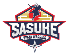 Sasukebrandnewdefault.png