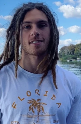 Screenshot 2022-08-04 12.12.21 AM