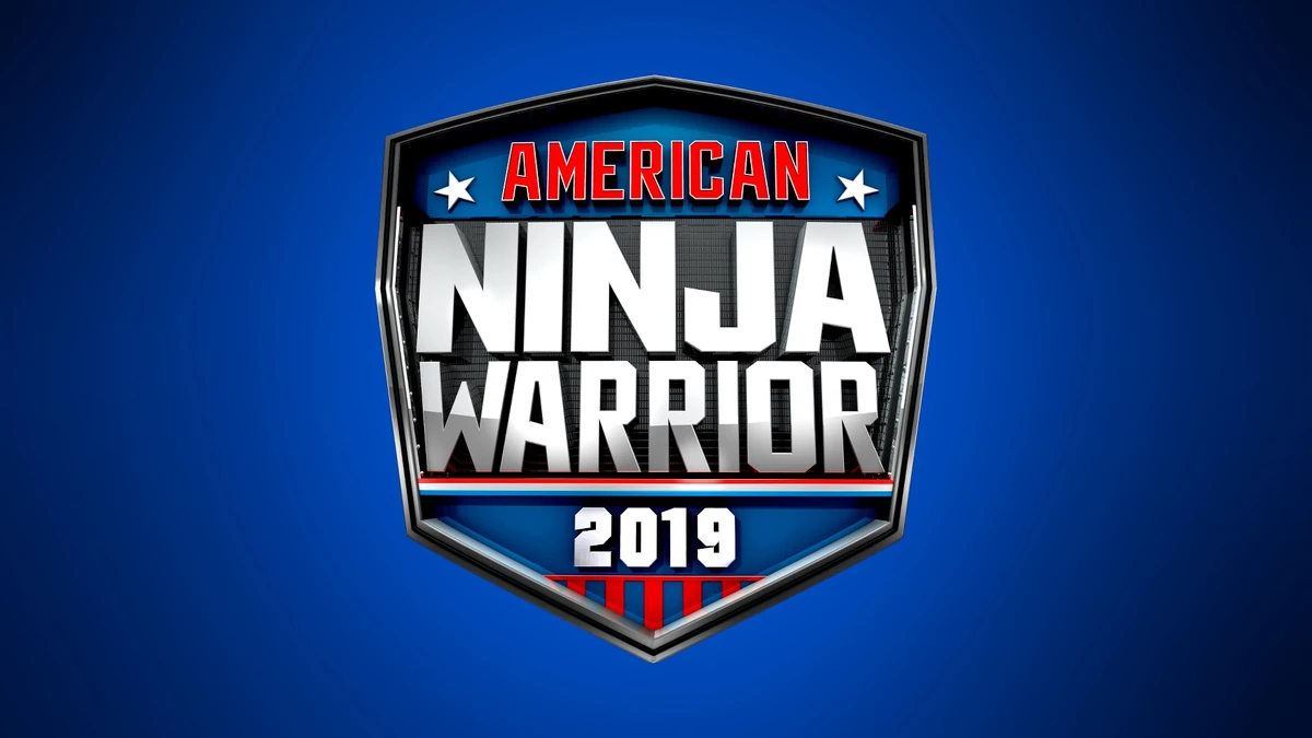 American Ninja Warrior 11