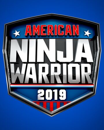 7 Steps To Becoming An American Ninja Warrior | Gq