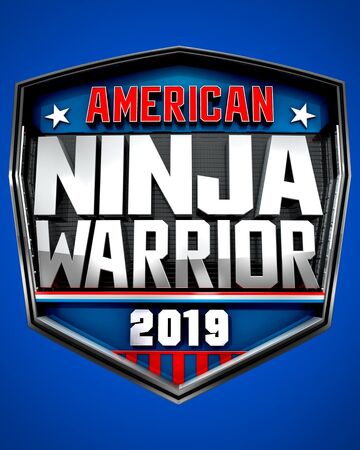 American Ninja Warrior 11 Sasukepedia Wiki Fandom - american ninja warrior 2019 roblox