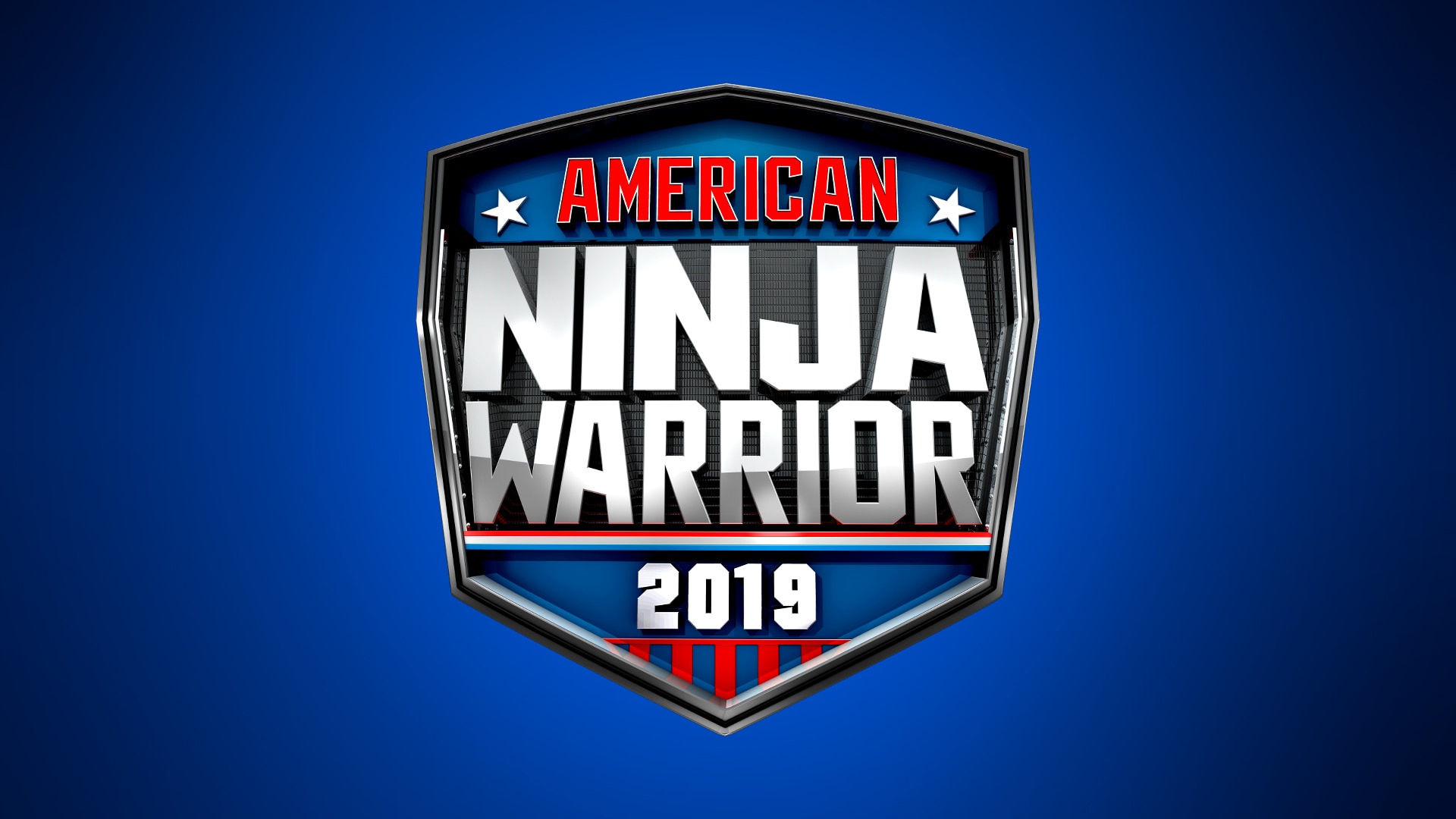 American Ninja Warrior 11 Sasukepedia Wiki Fandom - anw 9 roblox