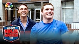 American_Ninja_Warrior_-_Crashing_the_Course-_Indianapolis_Finals_(Digital_Exclusive)