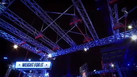 AuNW6 - Heat 2 - Weight For It