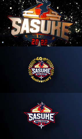海外最新 SASUKE Fandom | Wiki Sasukepedia | 40 ヘアゴム