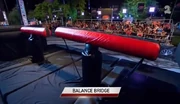 ANW5 Balance Bridge