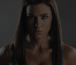 Kacy MainHeadshot WEB