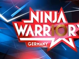 Ninja Warrior Germany 10