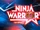 Ninja Warrior Germany 10