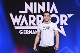 NWG 6