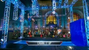 ANW9 Crank It Up