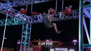 ANW15 Slam Dunk