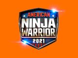 American Ninja Warrior 13